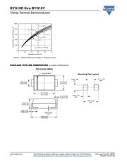 MSPF101B datasheet.datasheet_page 4