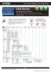 GRM2195C1H822JA01D datasheet.datasheet_page 3