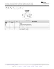 INA213AQDCKRQ1 datasheet.datasheet_page 4
