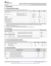 INA213AQDCKRQ1 datasheet.datasheet_page 5
