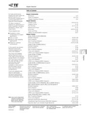 MS27467T9B35HA-LC datasheet.datasheet_page 1