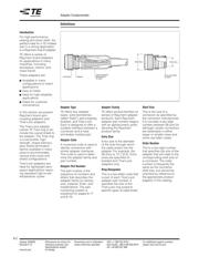 MS27467T9B35HA-LC datasheet.datasheet_page 2