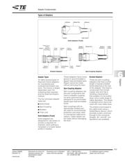 MS27467T9B35HA-LC datasheet.datasheet_page 3