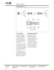 MS27467T9B35HA-LC datasheet.datasheet_page 4