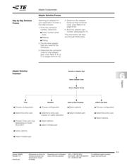 MS27467T9B35HA-LC datasheet.datasheet_page 5