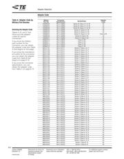 MS27467T9B35HA-LC datasheet.datasheet_page 6