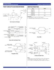 74FCT163244APVG datasheet.datasheet_page 5