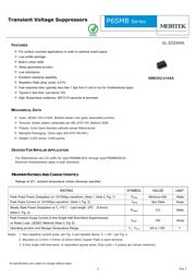 P6SMB480CA datasheet.datasheet_page 1