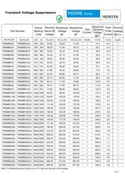 P6SMB480CA datasheet.datasheet_page 3