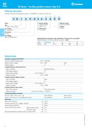 50.12.9.024.1000 datasheet.datasheet_page 2