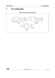 LM217T datasheet.datasheet_page 3