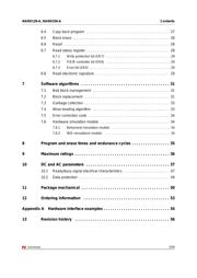NAND256W3A2BN6E datasheet.datasheet_page 3