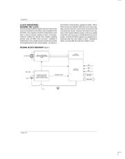 DS1644L-120 datasheet.datasheet_page 2