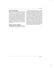 DS1644L-120 datasheet.datasheet_page 5