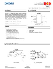 AS321KTR-G1 datasheet.datasheet_page 1