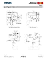 AS321KTR-G1 datasheet.datasheet_page 2