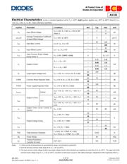 AS321KTR-G1 datasheet.datasheet_page 4