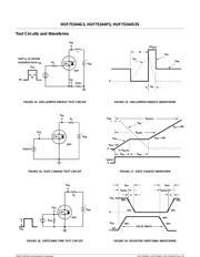 HUF75344S3S datasheet.datasheet_page 6