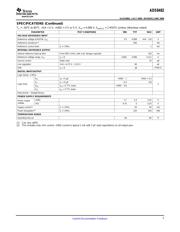ADS8482IRGZTG4 数据规格书 5