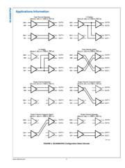 SCAN90CP02VY datasheet.datasheet_page 5