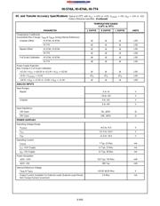 HI1-674AUD/883 datasheet.datasheet_page 5