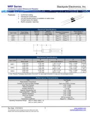 RF-12 datasheet.datasheet_page 1