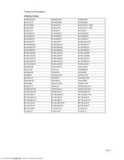 FAN431LZXA datasheet.datasheet_page 3