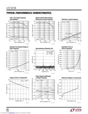 LTC1278-5 datasheet.datasheet_page 6