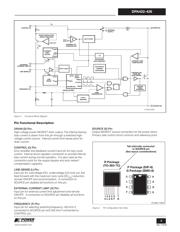 DPA424SN datasheet.datasheet_page 3