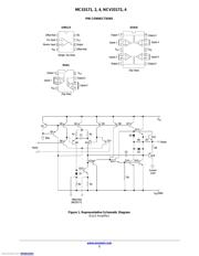 MC33172DR2G datasheet.datasheet_page 3