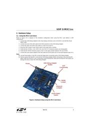 SIM3C154-B-GMR 数据规格书 3