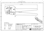 9990000110 datasheet.datasheet_page 1