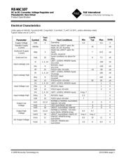 RE46C107S16TF datasheet.datasheet_page 3