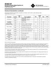 RE46C107S16TF datasheet.datasheet_page 4