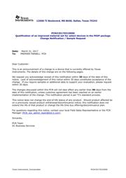 SN74ACT245N datasheet.datasheet_page 1