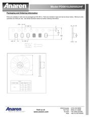 PD0810J5050S2HF datasheet.datasheet_page 5