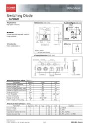 DAP202UMTL datasheet.datasheet_page 1