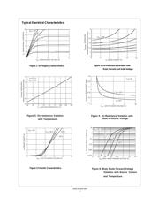 FDC6561AN datasheet.datasheet_page 3