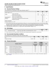 ADC0805LCN datasheet.datasheet_page 4