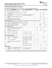 ADC0805LCN datasheet.datasheet_page 6