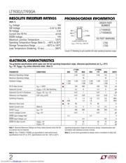 LT1930ES5#TR datasheet.datasheet_page 2