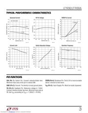 LT1930ES5#TR datasheet.datasheet_page 3