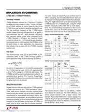 LT1930ES5#TR datasheet.datasheet_page 5