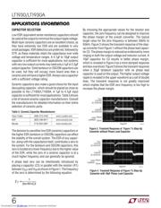 LT1930ES5#TR datasheet.datasheet_page 6