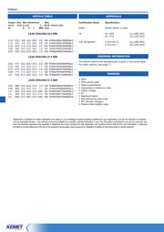 PHE844RR7220MR06L2 datasheet.datasheet_page 2