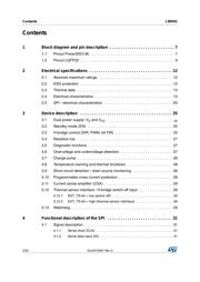 L99H01 datasheet.datasheet_page 2