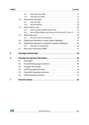 L99H01 datasheet.datasheet_page 3