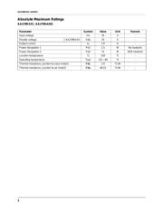 KA278RA05TU datasheet.datasheet_page 2