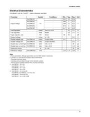 KA278RA05TU datasheet.datasheet_page 3