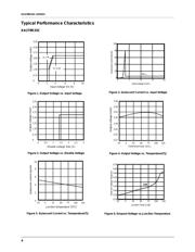 KA278RA05TU datasheet.datasheet_page 4